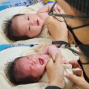 연규홍소아청소년과의원 네이버블로그