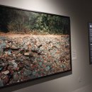 서울역사박물관 | ‘서울역사박물관‘ 후기ㅣ성장하는 동안, 남겨지는 흔적