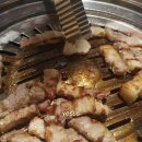 볏집사랑 이미지