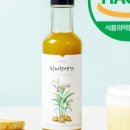농부창고