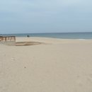 장사해수욕장 이미지