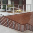 (주)금강플랜트 이미지