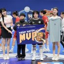 삼척시청 이미지