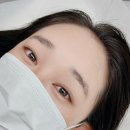 💕 자연스럽게 살아난 눈썹, 점막 아이라인으로 또렷해진 위드민 방문 후기