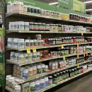 신세계약국 이미지