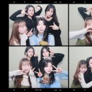 우주통신 이미지