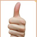 성대초등학교 이미지