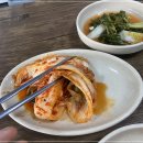 미애축산 이미지