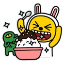 홍설화