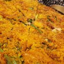 송도 홈플러스 이미지