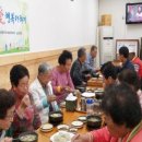 청수골식당 이미지