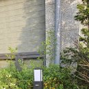 노인정 옆 이미지