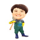 장수장어 이미지