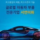 주식회사 서연 이미지