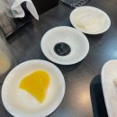 젠차이 - 안산시 상록구 본삼로 39 | 안산 상록수역 갓성비 중식당 "젠차이" 🍜내돈내산 후기! ( 짬뽕탕이 킥인...👍🏻)