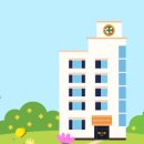 염색하는날 - 전주시 덕진구 | 염색하는날