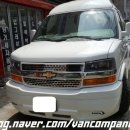 (주)익스플로에스 이미지