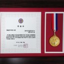 에스더블유기업(주) 이미지