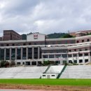 한중대학교 티스토리