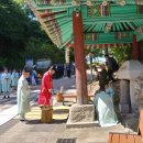 고치물샘터 이미지