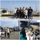 움뮤직음악학원