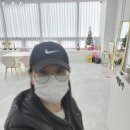 예쁠아 이미지