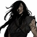 주식회사 바른정보기술 이미지