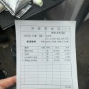 시장] 집에서도 맛있는 홈마카세를 즐길 수 있는 '대오수산' 냉동 참치대뱃살, 단새우, 우니, 관자 후기...
