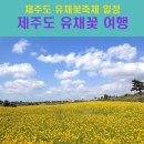 추자도-한라산(제주도)산행 및 올레길 이미지