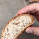파파블랑쉐(PAPA BOULANGER) | 일산 식사동 천연발효종 빵집, 파파블랑쉐(Papa Boulanger)