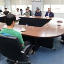 진주봉원중학교 이미지