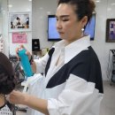 케이원헤어 - 강남구 광평로 63 | 케이원헤어