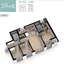 굿모닝 힐하우스 이미지