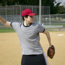 드림재활의학과의원 이미지