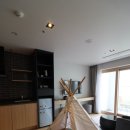 (주)커넥트호텔부산 이미지