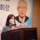 중소기업융합제주연합회사