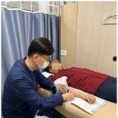 한길의원 이미지