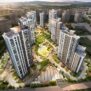 한신슈퍼 이미지