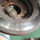 로뎀모터스 이미지