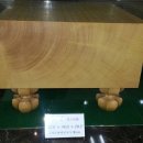 한일바둑상사