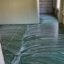 차고치는남자 이미지