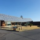 노아 건축사사무소 이미지