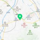 지에스(GS)25대전세이점 이미지