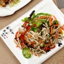 홍복성 | 종각중국집 정갈한 맛을 만끽하는 홍복성 후기를 공유해요.