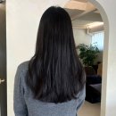 교대역 미용실 여자 레이어드 c컬펌 마네르 서초포레점