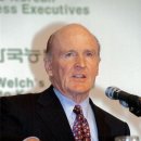 (주)일렉트릭아일랜드 이미지