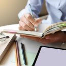 인천광역시장애노인회 이미지