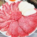 놀이터숯불구이 이미지