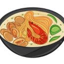 삼청당현대미아점