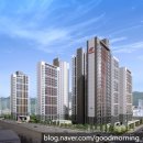(주)황성